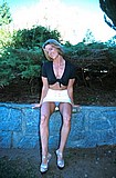 Picture 17