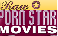 PORN MOVIE STAR