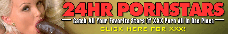 Click here for the hottest Celebrities nude