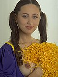 Picture 3
