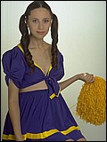 Picture 1