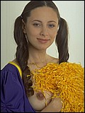 Picture 13