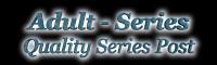ADULT-SERIES