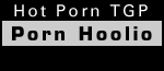 pornhoolio.com