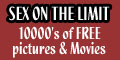 sex-on-the-limit.com