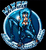 vixensearch
