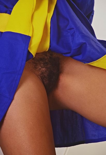 courtney simpson porn sex gif funny hot nude babe