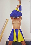 Picture 9
