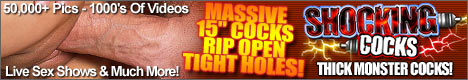 XXX Movies - Click here!