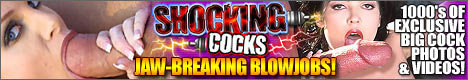 XXX Movies - Click here!