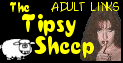 The tipsy Sheep