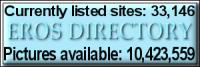 Eros Directory