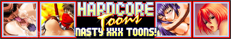 Anime and Toon Sex - Click here