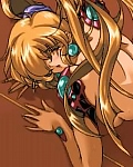Picture 19