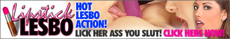 Click here to watch pussy lickin teens