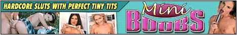 Click here for tiny tits sex